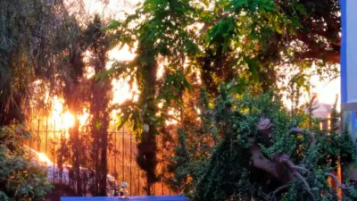 Casa en venta en Carretera Cn.301, Km.430, Miranda (Distrito Pedanías Noroeste. Cartagena) de 749.000 €