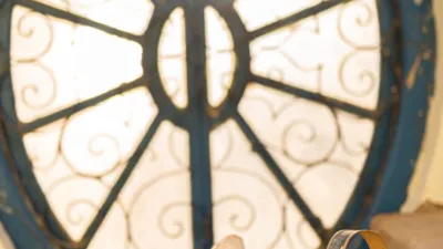 Casa en venta en Carretera Cn.301, Km.430, Miranda (Distrito Pedanías Noroeste. Cartagena) de 749.000 €