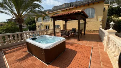 Casa en venta en Partida Maryvilla - Vista 6