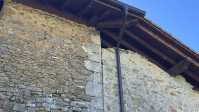 Rustic chalet at Calle Olabarri, No. 16 photo 21