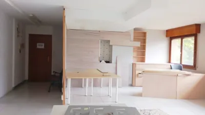 Local comercial en venta en Herri Bide Kalea, 8, Mungia de 180.000 €