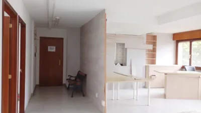 Local comercial en venta en Herri Bide Kalea, 8, Mungia de 180.000 €