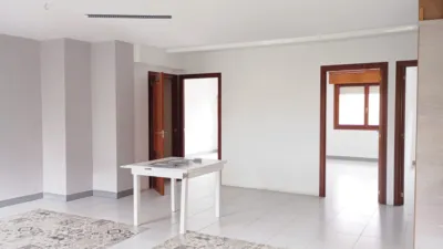 Local comercial en venta en Herri Bide Kalea, 8, Mungia de 180.000 €