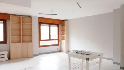 Local comercial en venta en Herri Bide Kalea, 8, Mungia de 180.000 €