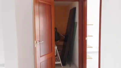 Local comercial en venta en Herri Bide Kalea, 8, Mungia de 180.000 €