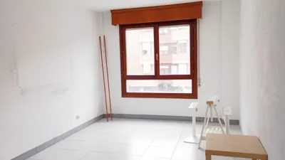 Local comercial en venta en Herri Bide Kalea, 8, Mungia de 180.000 €