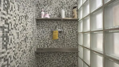 Habitación en alquiler en Calle de Pradilla, Carolinas (Distrito Pla-Carolinas. Alicante - Alacant) de 400 €<span>/mes</span>