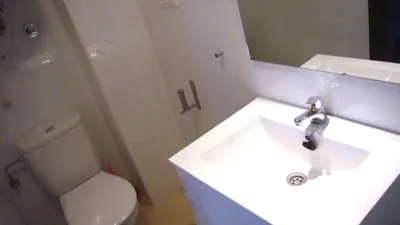 Estudio en alquiler en Calle Honda de Realejo, Albaicín (Granada Capital) de 460 €<span>/mes</span>