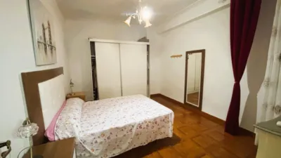 Apartment in Centro-Doña Mercedes photo 17
