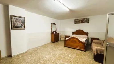 Apartment in Centro-Doña Mercedes photo 8