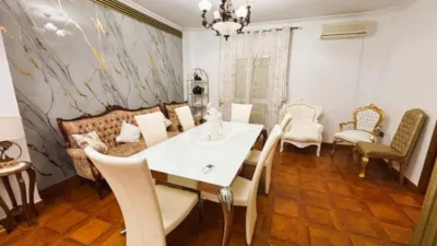 Apartment in Centro-Doña Mercedes photo 12