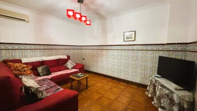 Apartment in Centro-Doña Mercedes photo 29