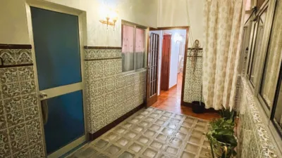 Apartment in Centro-Doña Mercedes photo 20