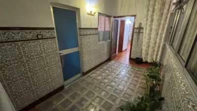 Apartment in Centro-Doña Mercedes photo 31