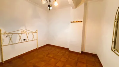 Apartment in Centro-Doña Mercedes photo 18
