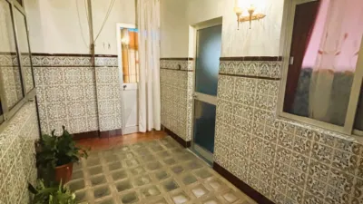 Apartment in Centro-Doña Mercedes photo 19