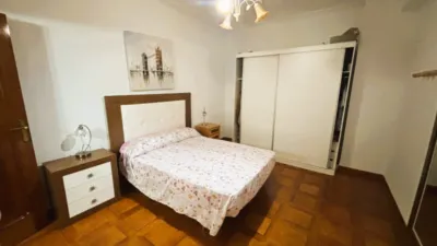 Apartment in Centro-Doña Mercedes photo 16