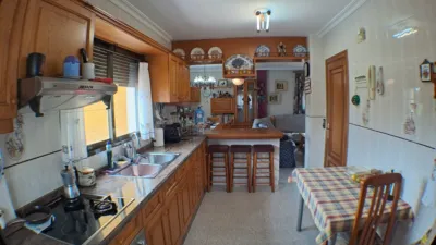 Casa – L'Alfàs del Pi - Vista 5