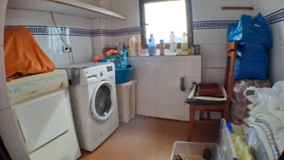 House in Pasaje Alt de Patró, No. 6 photo 32