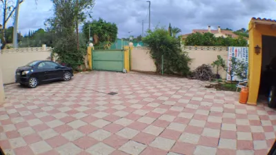 Casa – L'Alfàs del Pi - Vista 3