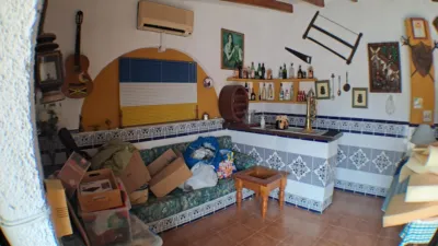 House in Pasaje Alt de Patró, No. 6 photo 36