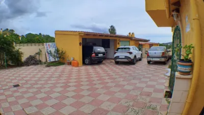 Casa – L'Alfàs del Pi - Vista 4