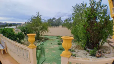 House in Pasaje Alt de Patró, No. 6 photo 38