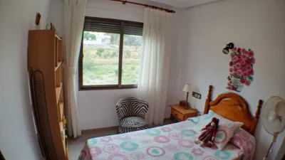 House in Pasaje Alt de Patró, No. 6 photo 18