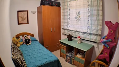 House in Pasaje Alt de Patró, No. 6 photo 16