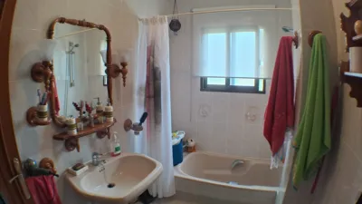 House in Pasaje Alt de Patró, No. 6 photo 23