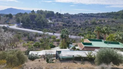 Piso - Vista 4