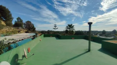 Piso - Vista 5