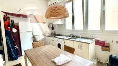 Apartment on Juan Trejo Street photo 16