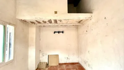 House on Calle de Cánovas del Castillo photo 23
