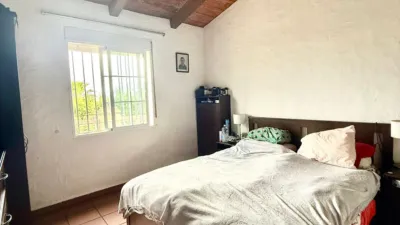 Single-family chalet on Peña Street photo 12
