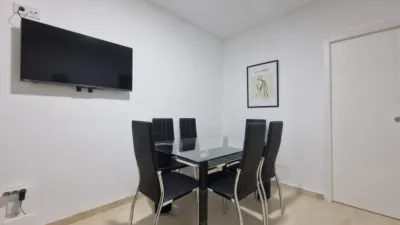 Piso en alquiler en Calle Valdés Leal, Centro (Córdoba Capital) de 1.000 €