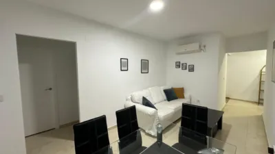 Piso en alquiler en Calle Valdés Leal, Centro (Córdoba Capital) de 1.000 €