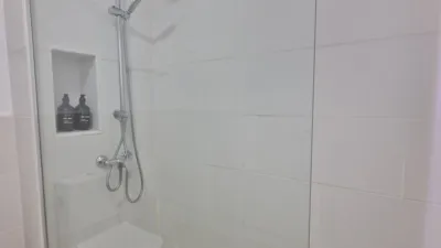 Piso en alquiler en Calle Valdés Leal, Centro (Córdoba Capital) de 1.000 €