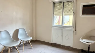 Apartment on Nuestra Señora de los Ángeles Street photo 3