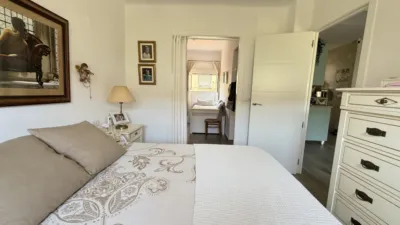 Apartment on Calle de Federico Mayo Gayarre photo 26