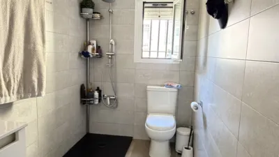 Apartment on Calle de Federico Mayo Gayarre photo 12
