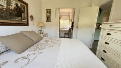 Apartment on Calle de Federico Mayo Gayarre photo 27