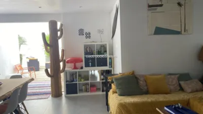House on Camino las Herrerias photo 5