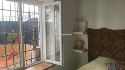 House on Camino las Herrerias photo 22