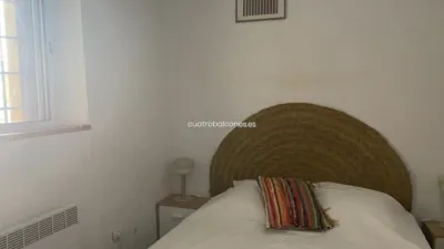 House on Camino las Herrerias photo 16