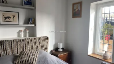 House on Camino las Herrerias photo 28