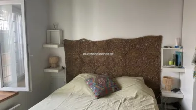 House on Camino las Herrerias photo 21