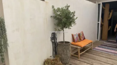 House on Camino las Herrerias photo 14