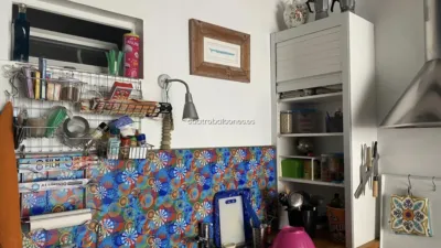 House on Camino las Herrerias photo 9