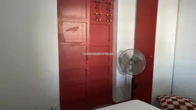 House on Camino las Herrerias photo 18